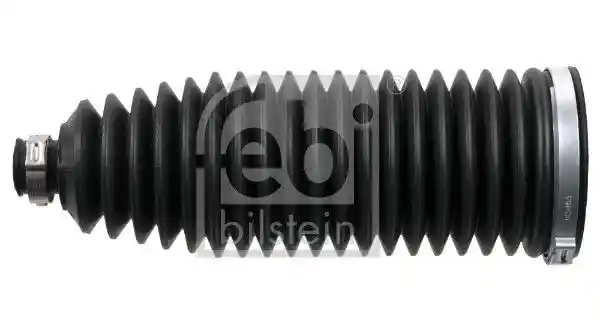 FEBI BILSTEIN 43550