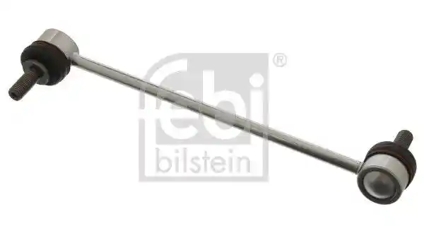 FEBI BILSTEIN 43555