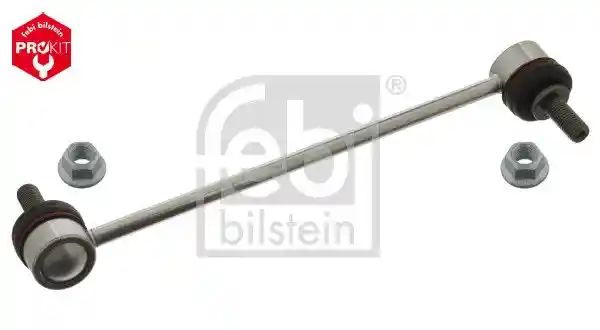 FEBI BILSTEIN 43556