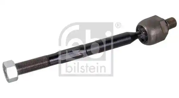 FEBI BILSTEIN 43566