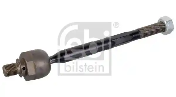 FEBI BILSTEIN 43566