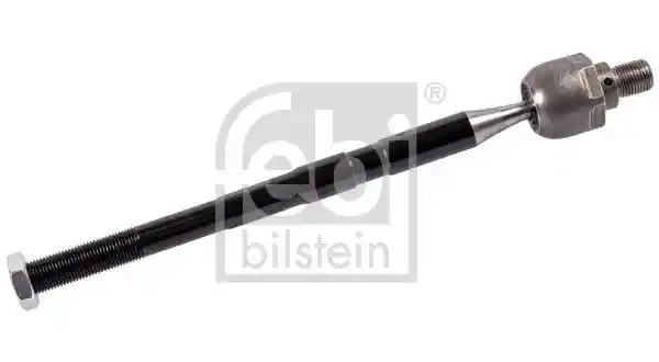FEBI BILSTEIN 43576