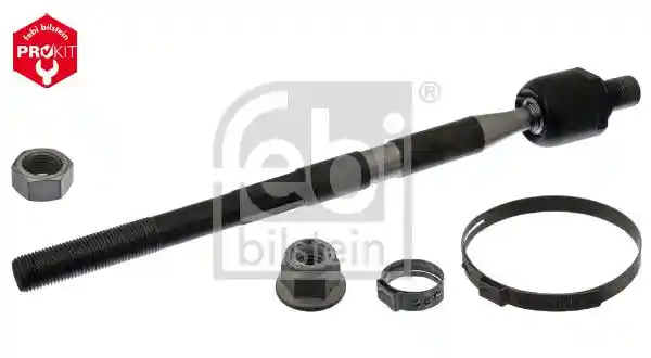 FEBI BILSTEIN 43577