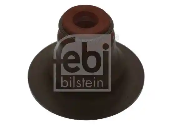 FEBI BILSTEIN 43581 FEBI BILSTEIN 43581