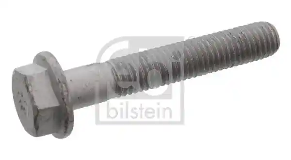 FEBI BILSTEIN 43596