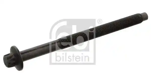 FEBI BILSTEIN 43607 FEBI BILSTEIN 43607