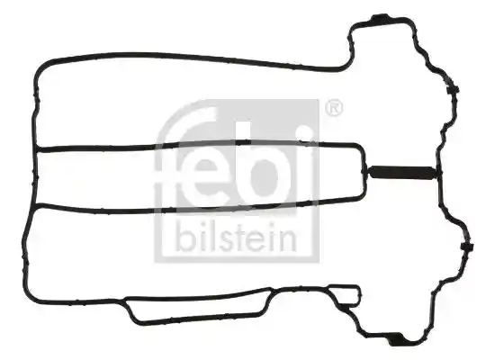 FEBI BILSTEIN 43629