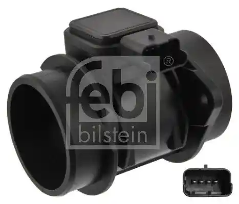 FEBI BILSTEIN 43670