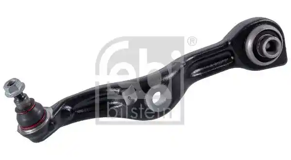 FEBI BILSTEIN 43693