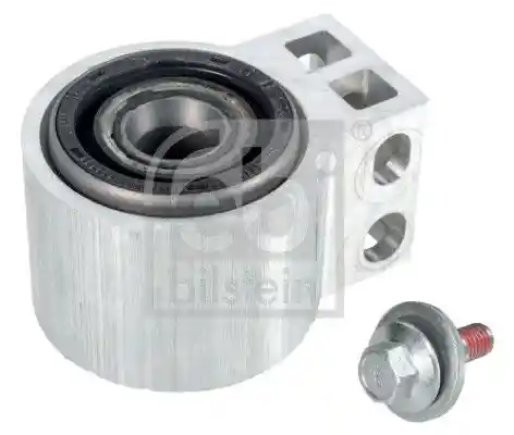 FEBI BILSTEIN 43718