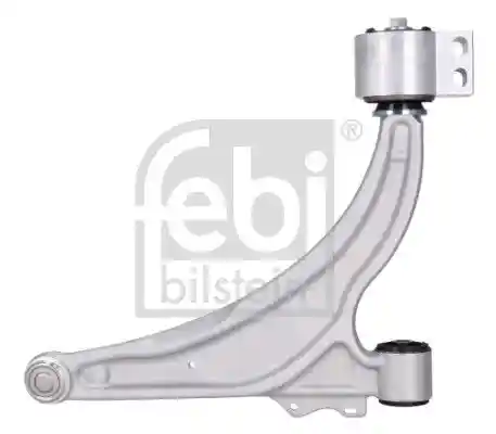 FEBI BILSTEIN 43719 FEBI BILSTEIN 43719