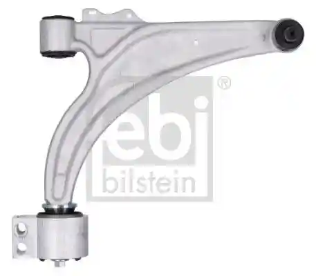 FEBI BILSTEIN 43720