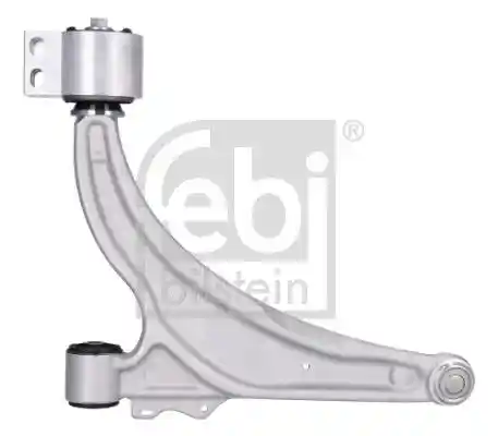 FEBI BILSTEIN 43720