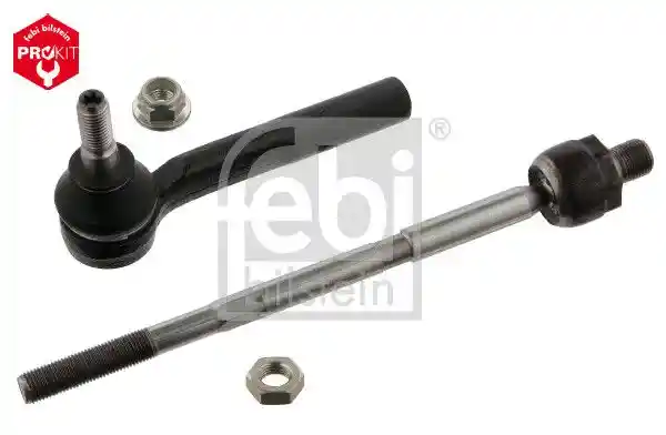 FEBI BILSTEIN 43727