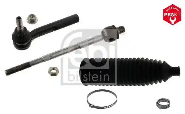 FEBI BILSTEIN 43731