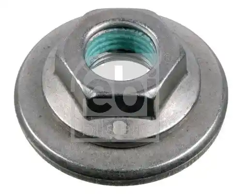 FEBI BILSTEIN 43739