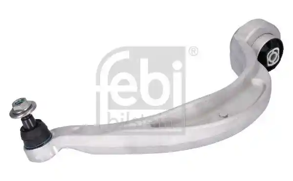 FEBI BILSTEIN 43741