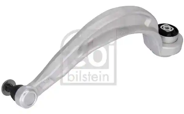 FEBI BILSTEIN 43741