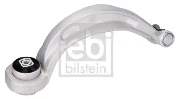 FEBI BILSTEIN 43742