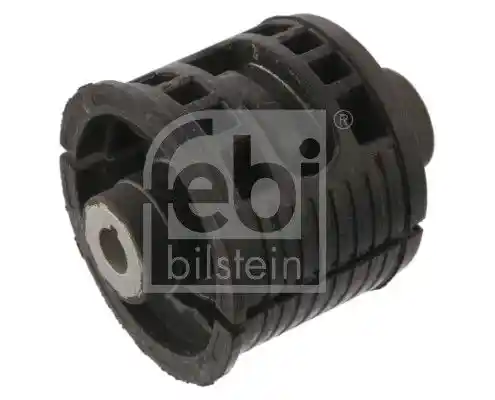 FEBI BILSTEIN 43743