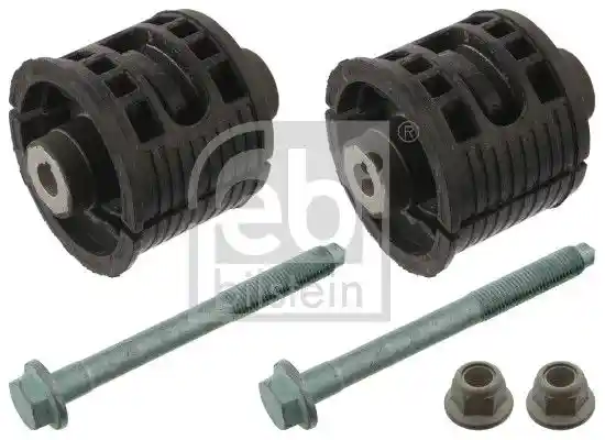FEBI BILSTEIN 43744