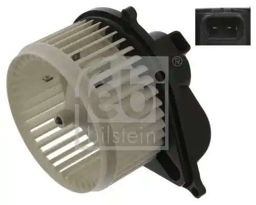 FEBI BILSTEIN 43765 FEBI BILSTEIN 43765