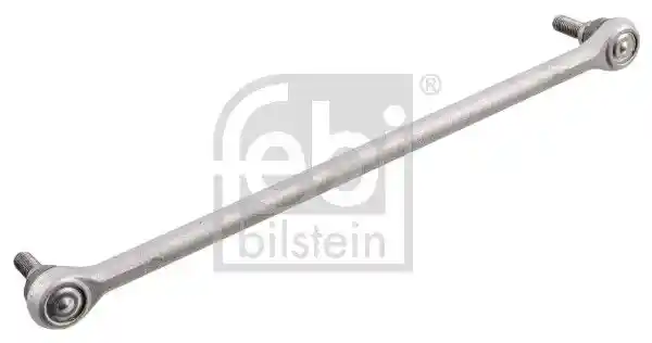 FEBI BILSTEIN 43769