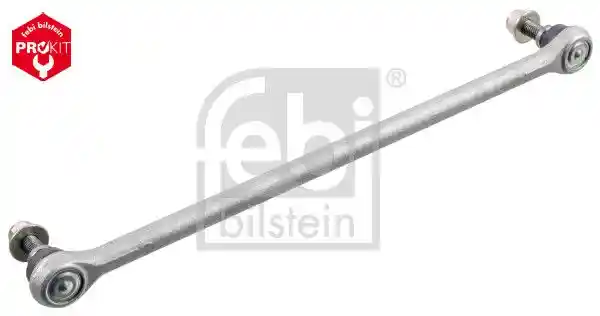 FEBI BILSTEIN 43770