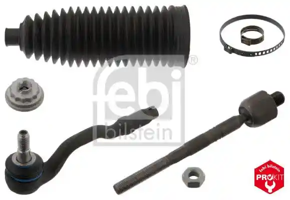 FEBI BILSTEIN 43774
