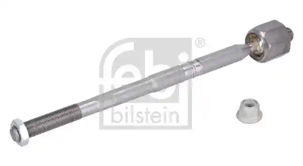 FEBI BILSTEIN 43791
