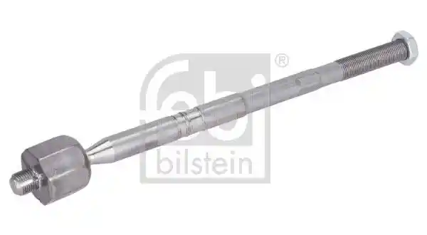 FEBI BILSTEIN 43791