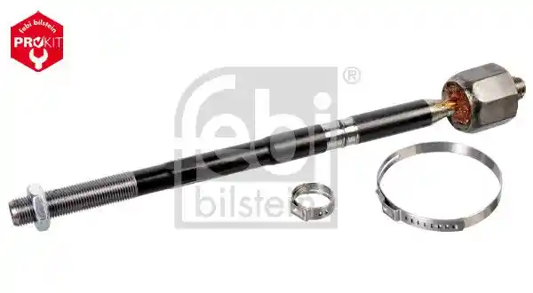 FEBI BILSTEIN 43792