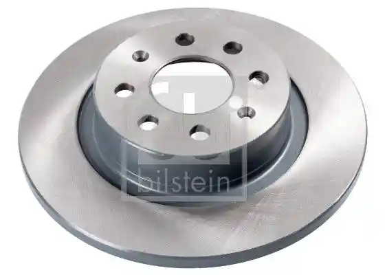 FEBI BILSTEIN 43837 FEBI BILSTEIN 43837