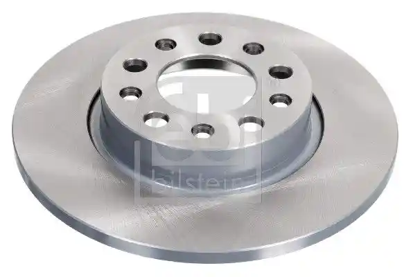 FEBI BILSTEIN 43880 FEBI BILSTEIN 43880