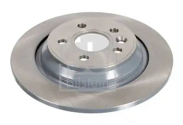 FEBI BILSTEIN 43882 FEBI BILSTEIN 43882