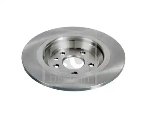 FEBI BILSTEIN 43882 FEBI BILSTEIN 43882