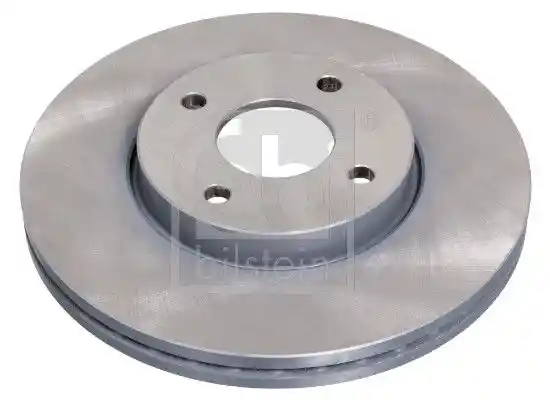 FEBI BILSTEIN 43890 FEBI BILSTEIN 43890