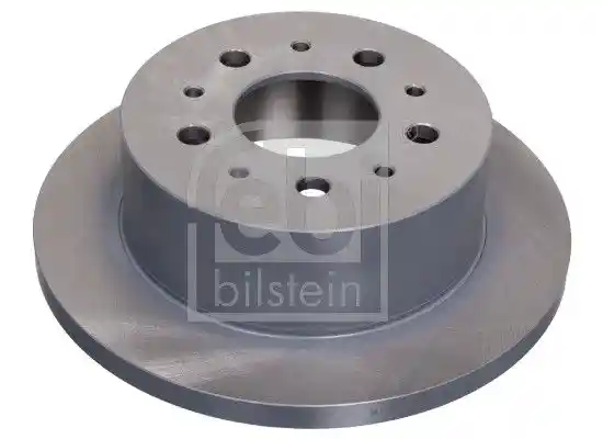 FEBI BILSTEIN 43902