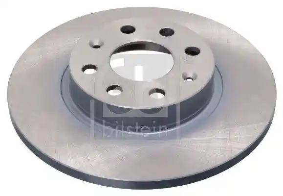 FEBI BILSTEIN 43919 FEBI BILSTEIN 43919