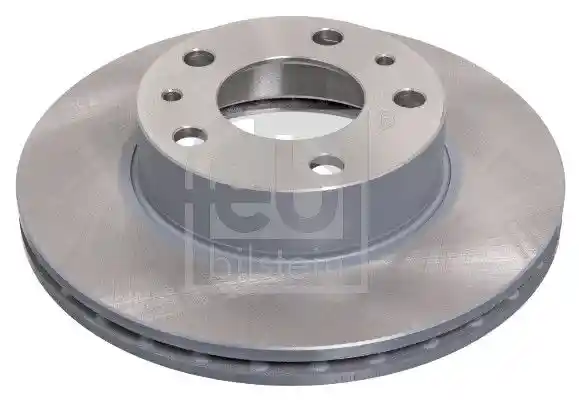 FEBI BILSTEIN 43933
