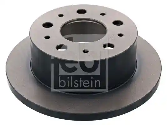 FEBI BILSTEIN 43937 FEBI BILSTEIN 43937
