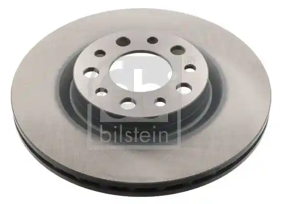 FEBI BILSTEIN 43962 FEBI BILSTEIN 43962