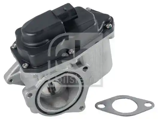 FEBI BILSTEIN 43978