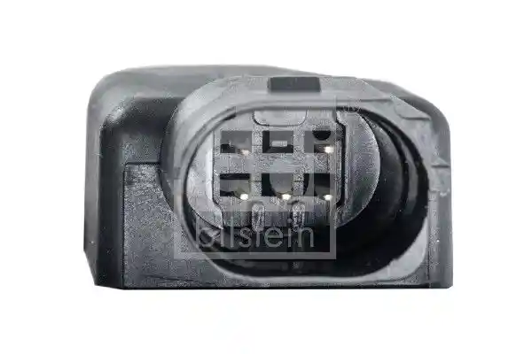 FEBI BILSTEIN 43978