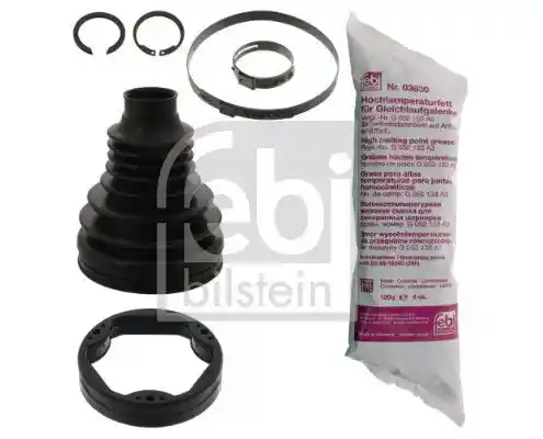 FEBI BILSTEIN 44151