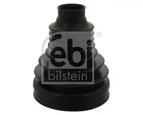 FEBI BILSTEIN 44152 FEBI BILSTEIN 44152