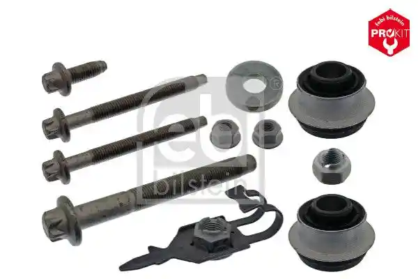 FEBI BILSTEIN 44171