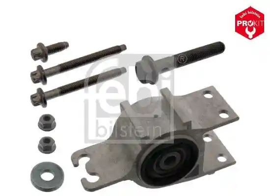 FEBI BILSTEIN 44174