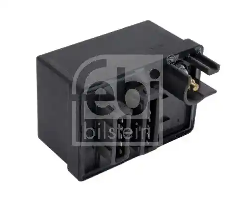 FEBI BILSTEIN 44177