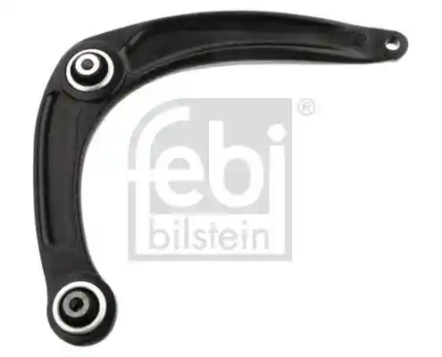 FEBI BILSTEIN 44191